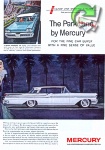 Mercury 1958 223.jpg